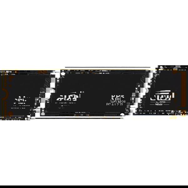 SSD CRUCIAL P3 PLUS 1TB NVME